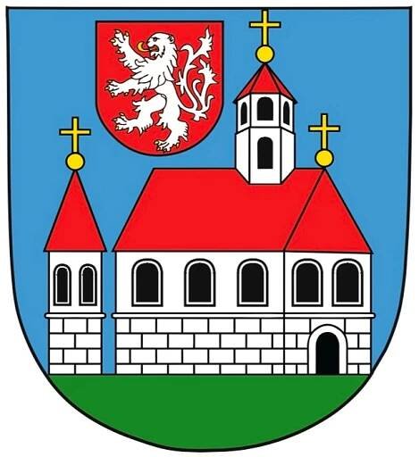 Město Kostelec nad Labem